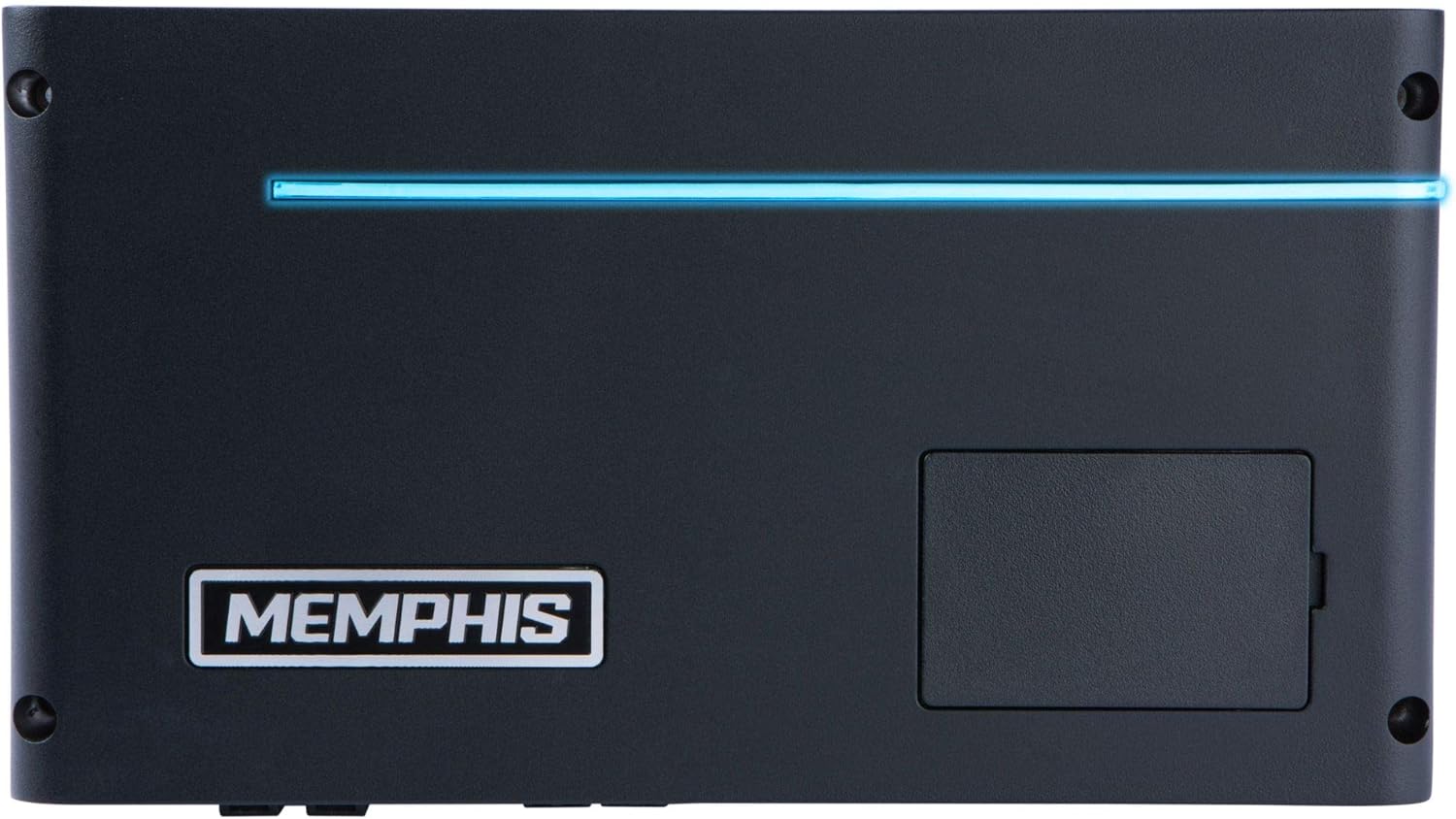 10" Bass System with Amplifier S760