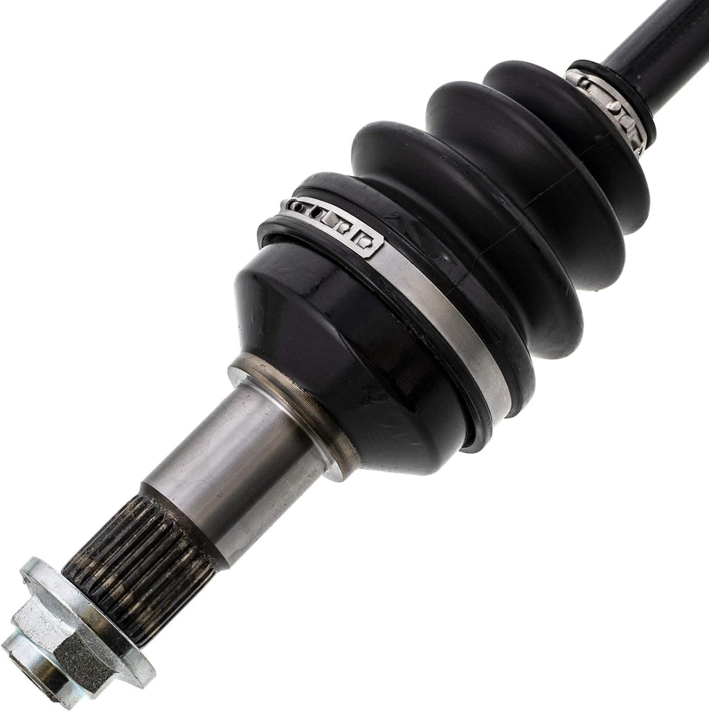 Rear Drive Shaft CV Axle 2 Pack J29053