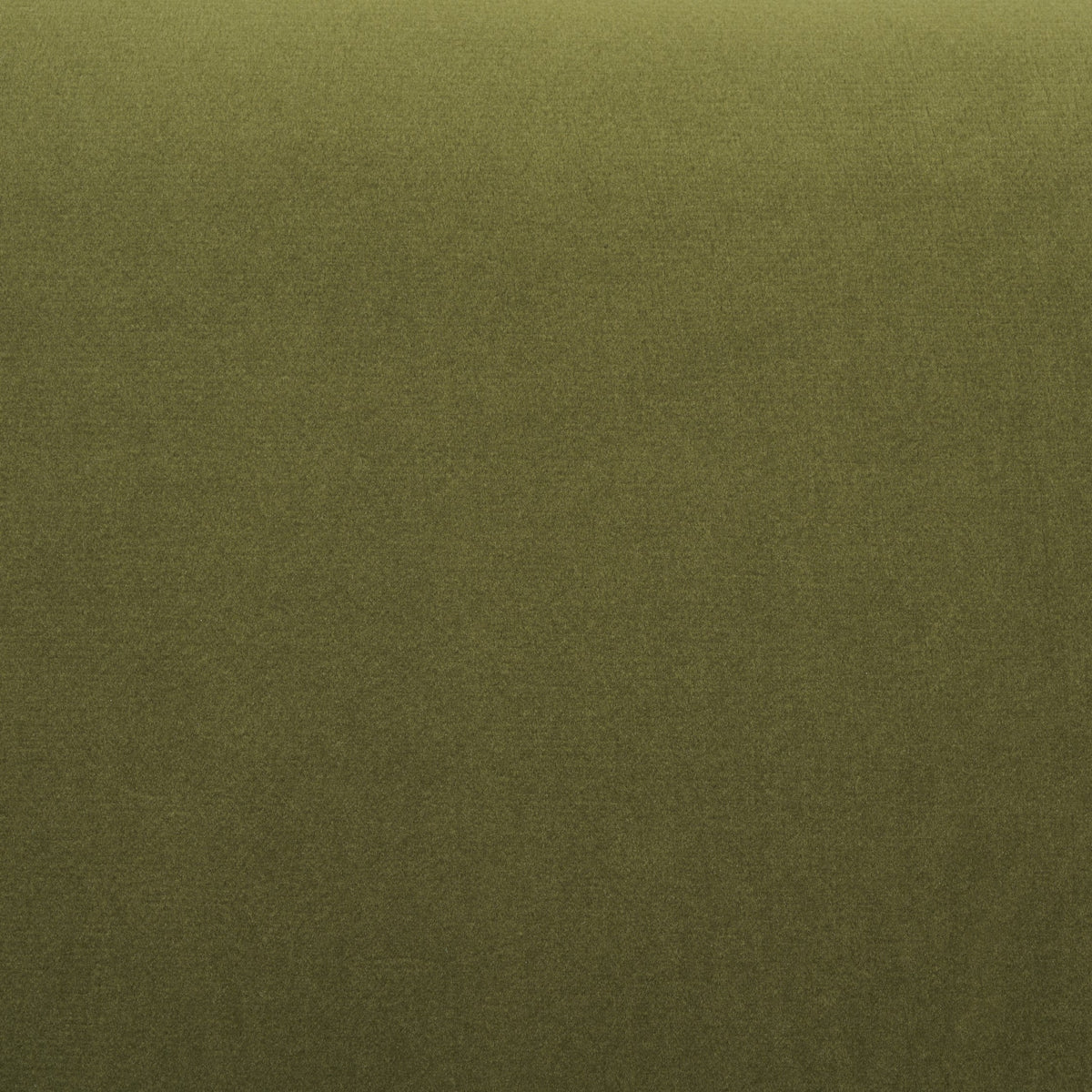 Olive Green Velvet Accent Chairs T715382