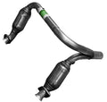 Catalytic Converter L236320