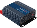 1500 Watt Inverter M756254