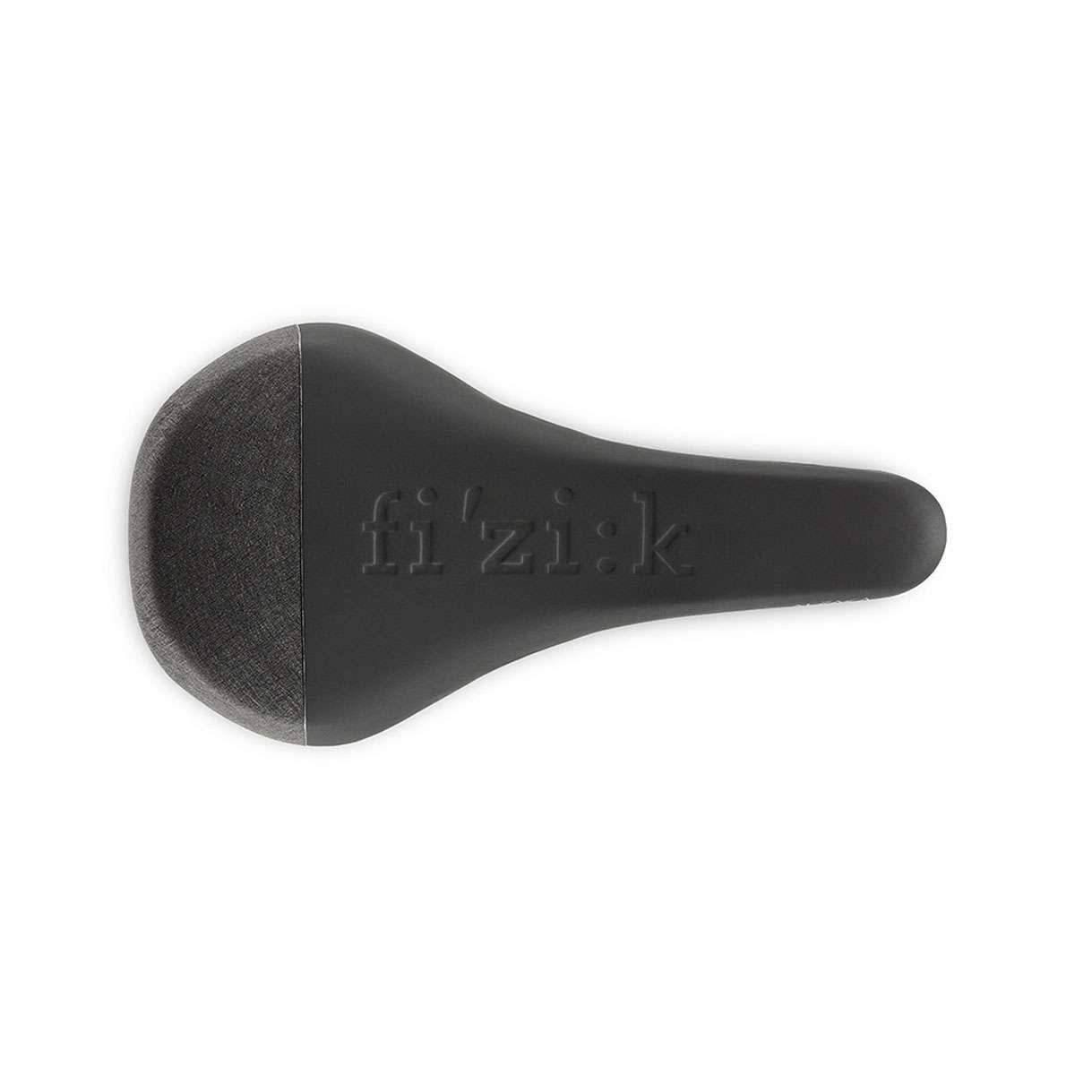 Black Saddle H177
