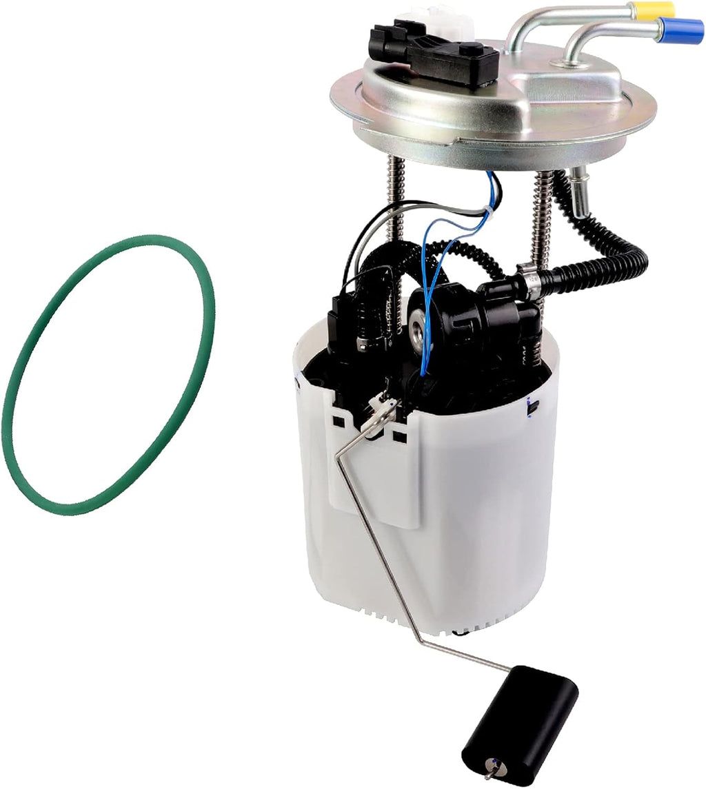 Fuel Pump Module Assembly Pack of 2 V58832