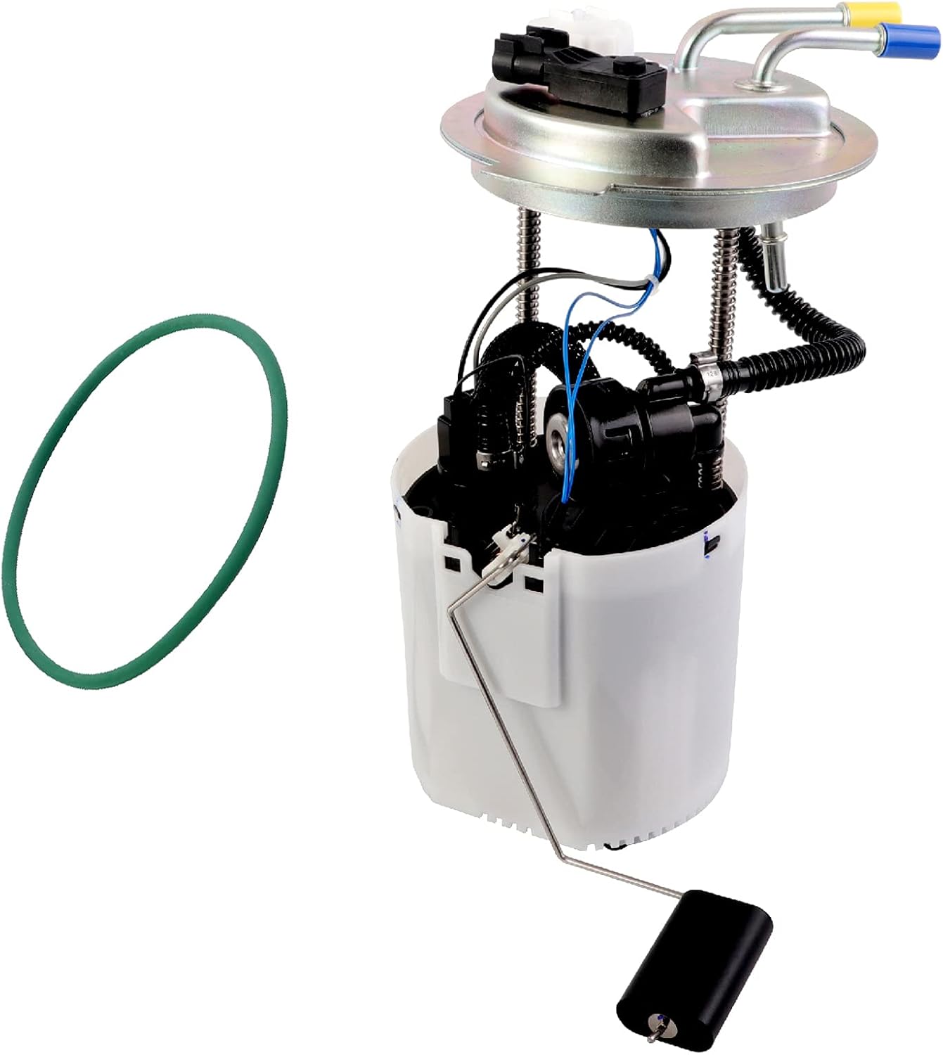 Fuel Pump Module Assembly Pack of 2 V58832