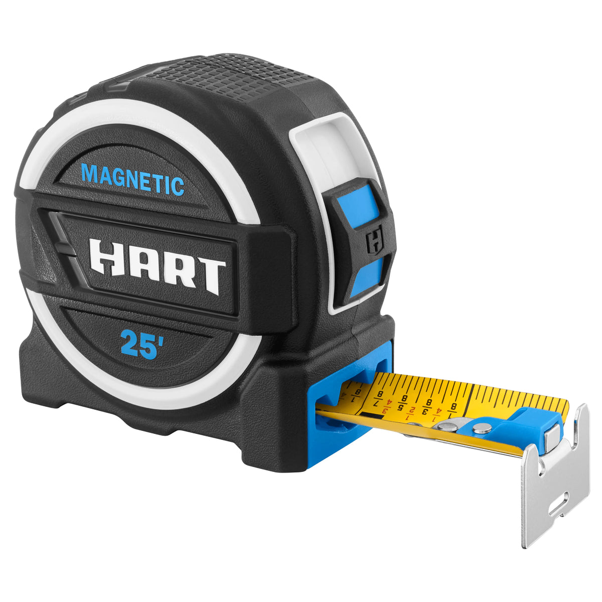 25-Foot and 30-Foot Pro Grade Tape Measure Combo Set O400