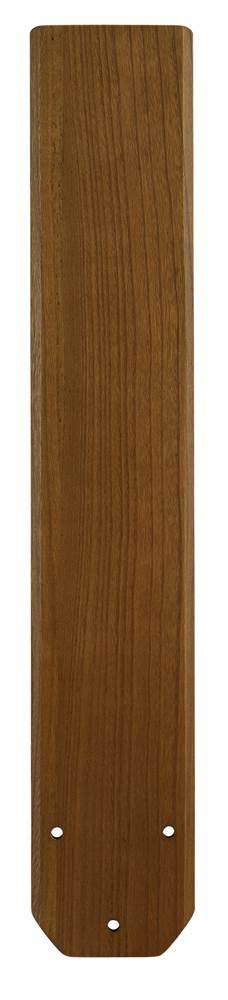 52 inch Blade Set of 8 Cherry/Walnut J4077