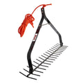 32" Throwable Aquatic Weed Rake Z104850