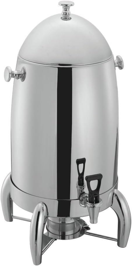 Coffee Urn 5 Gallon D5653