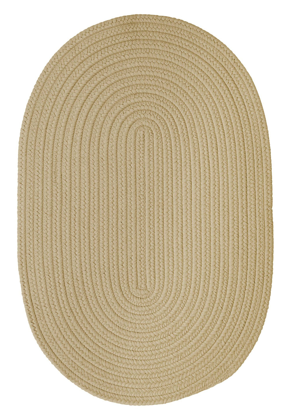 Linen Runner B99684