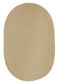 Linen Runner B99684