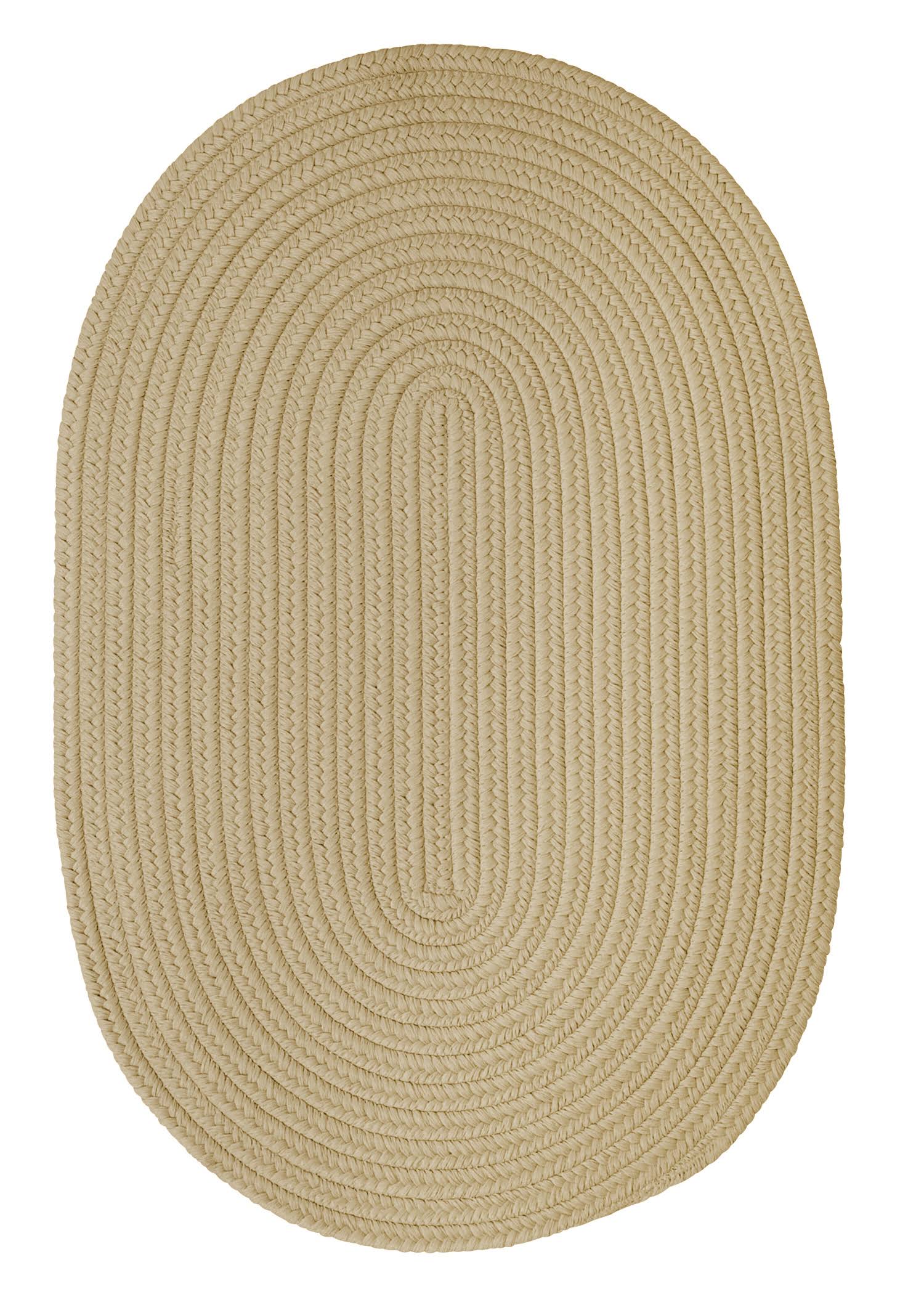 Linen Runner B99684