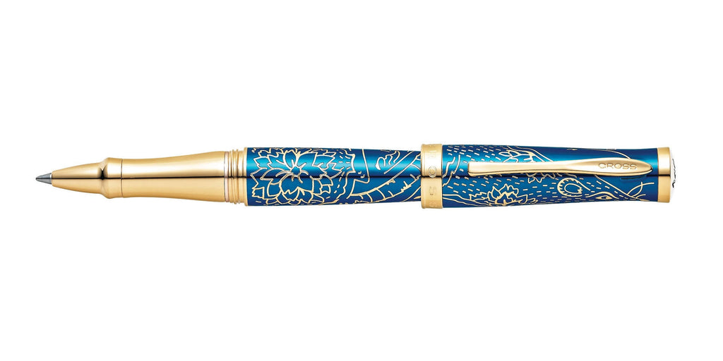 Rollerball Pen B5128