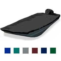 Boat Cover 14ft to 15ft T49764