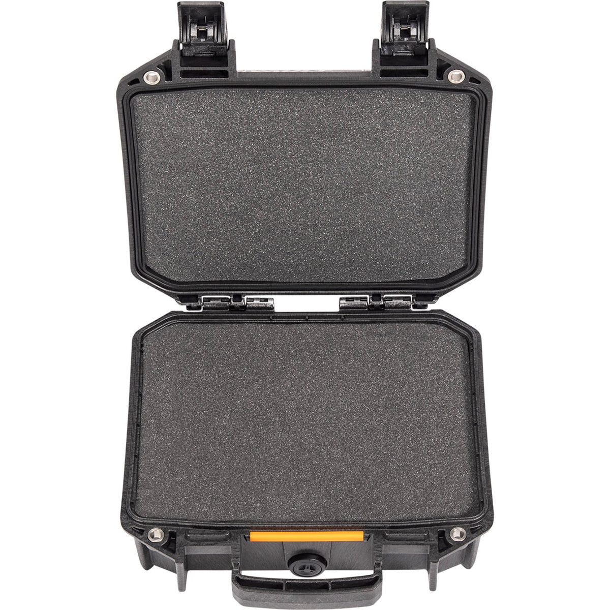 Small Pistol Case Z186780