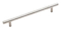 10 Pack Sterling Nickel Cabinet Pull B84927