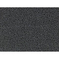 Gray Floor Mat 48in. x 72in. P280200