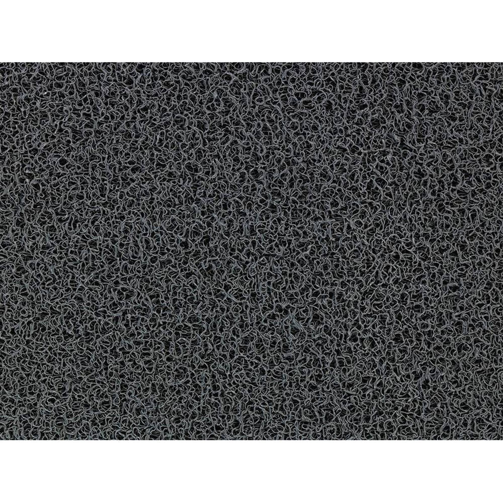 Gray Floor Mat 48in. x 72in. P280200