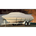Boat Cover X91737