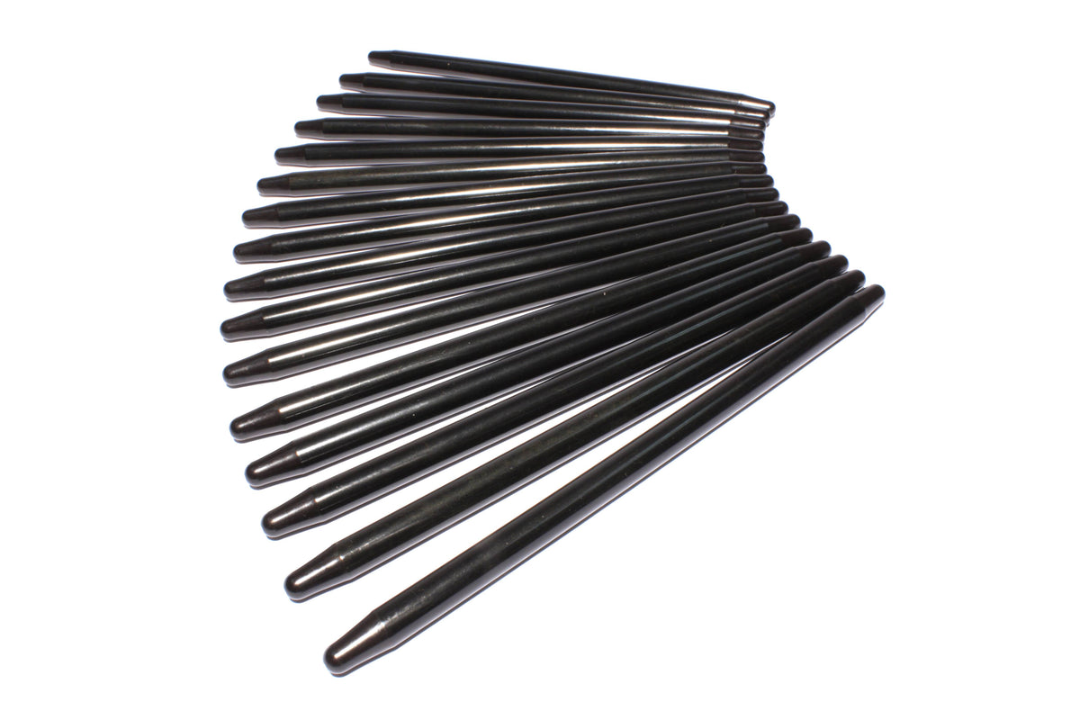 Pushrods Hi-Tech 3/8in 8.250in M830240