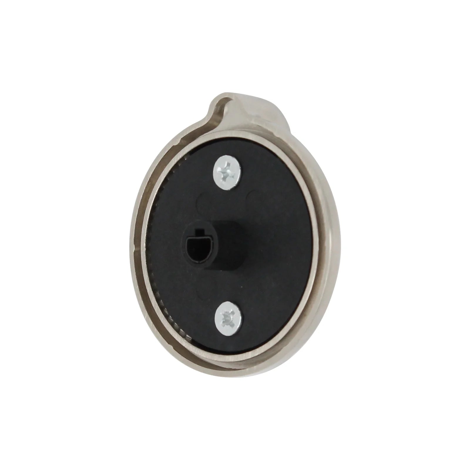 4 Pack Range Stove Oven Control Knob X24923
