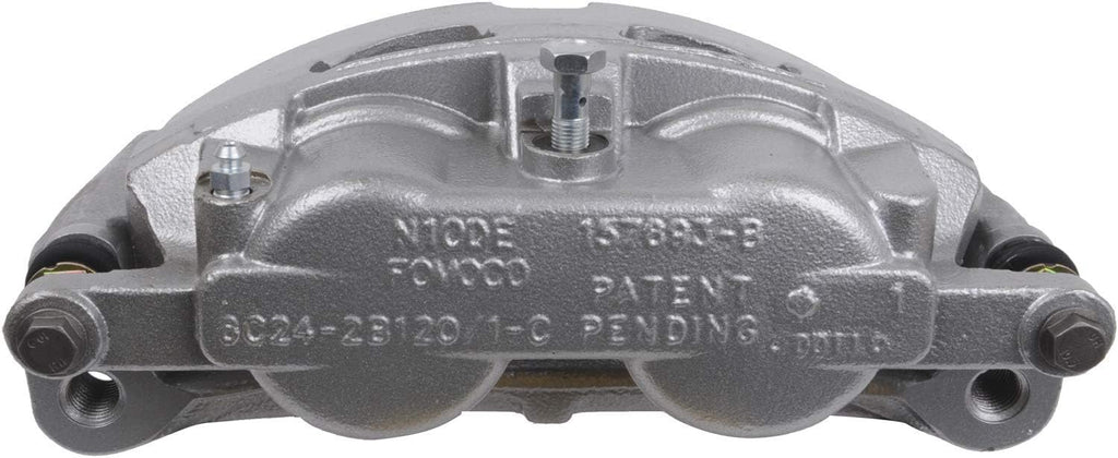 Front Right Brake Caliper F28844