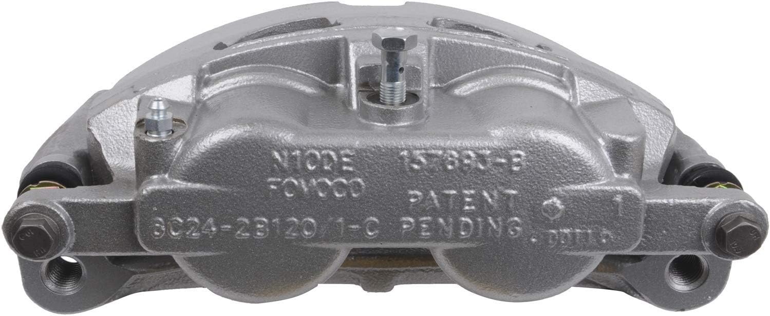 Front Right Brake Caliper F28844