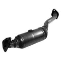 Catalytic Converter I394669