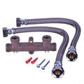 Cross Over Valve Kit W40468