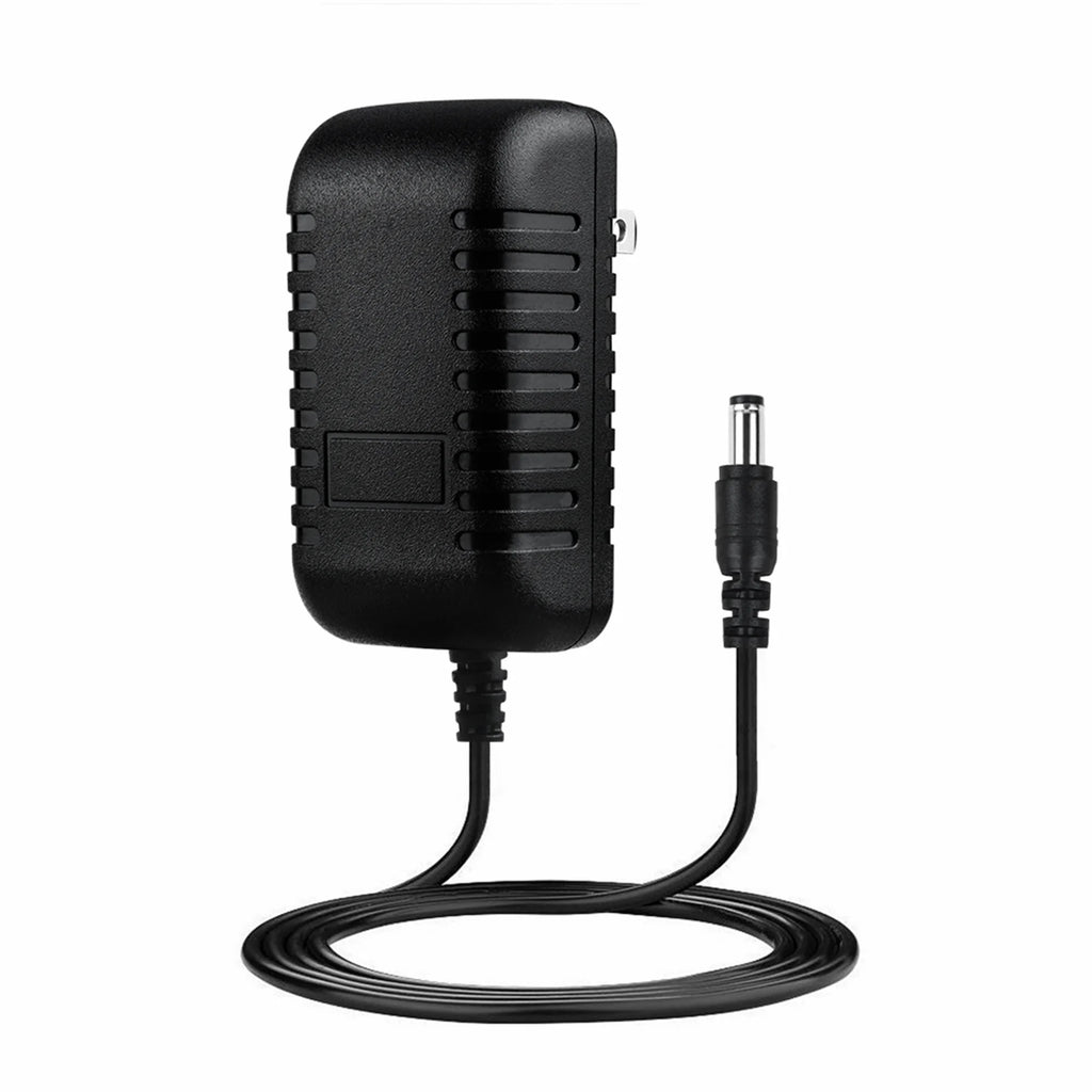 AC Adapter Charger for Elliptical Power Supply B917