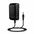 AC Adapter Charger for Elliptical Power Supply B917