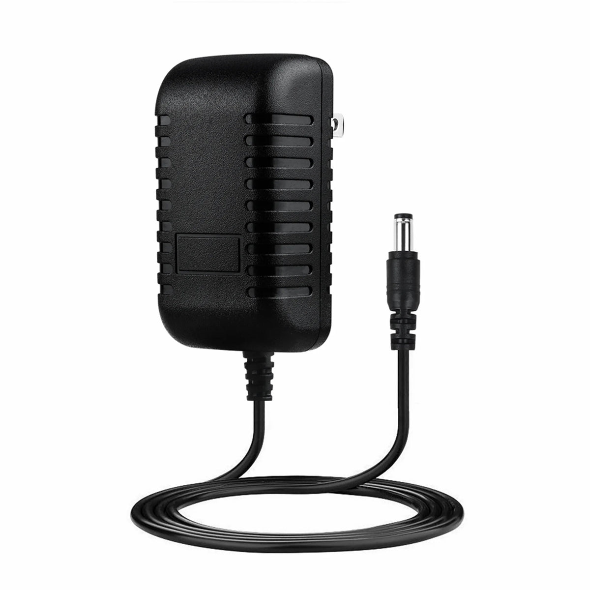 AC Adapter Charger for Elliptical Power Supply B917