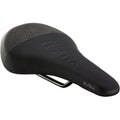 Black Saddle H177