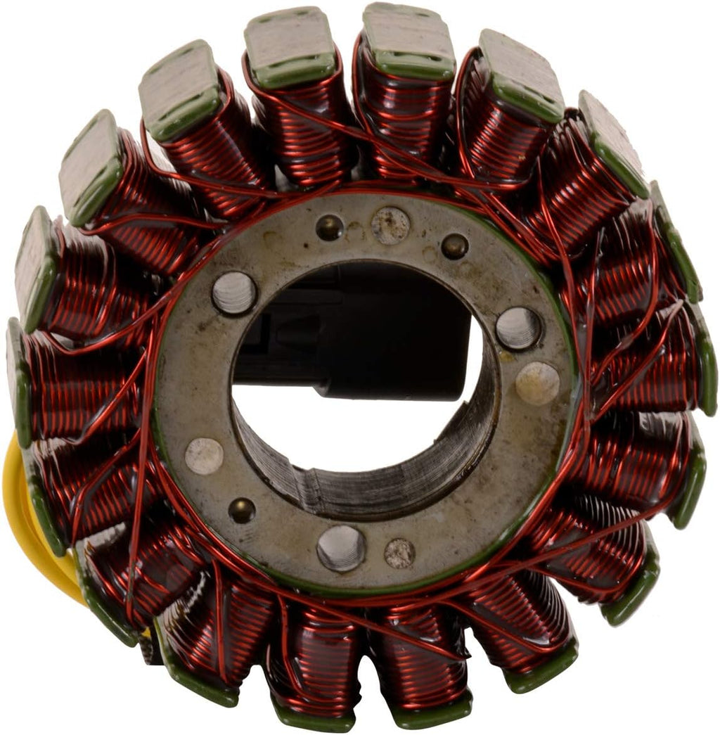 Stator for Sea-Doo GTX DI / RX DI / LRV DI / XP DI 2001 2002 2003 V50150