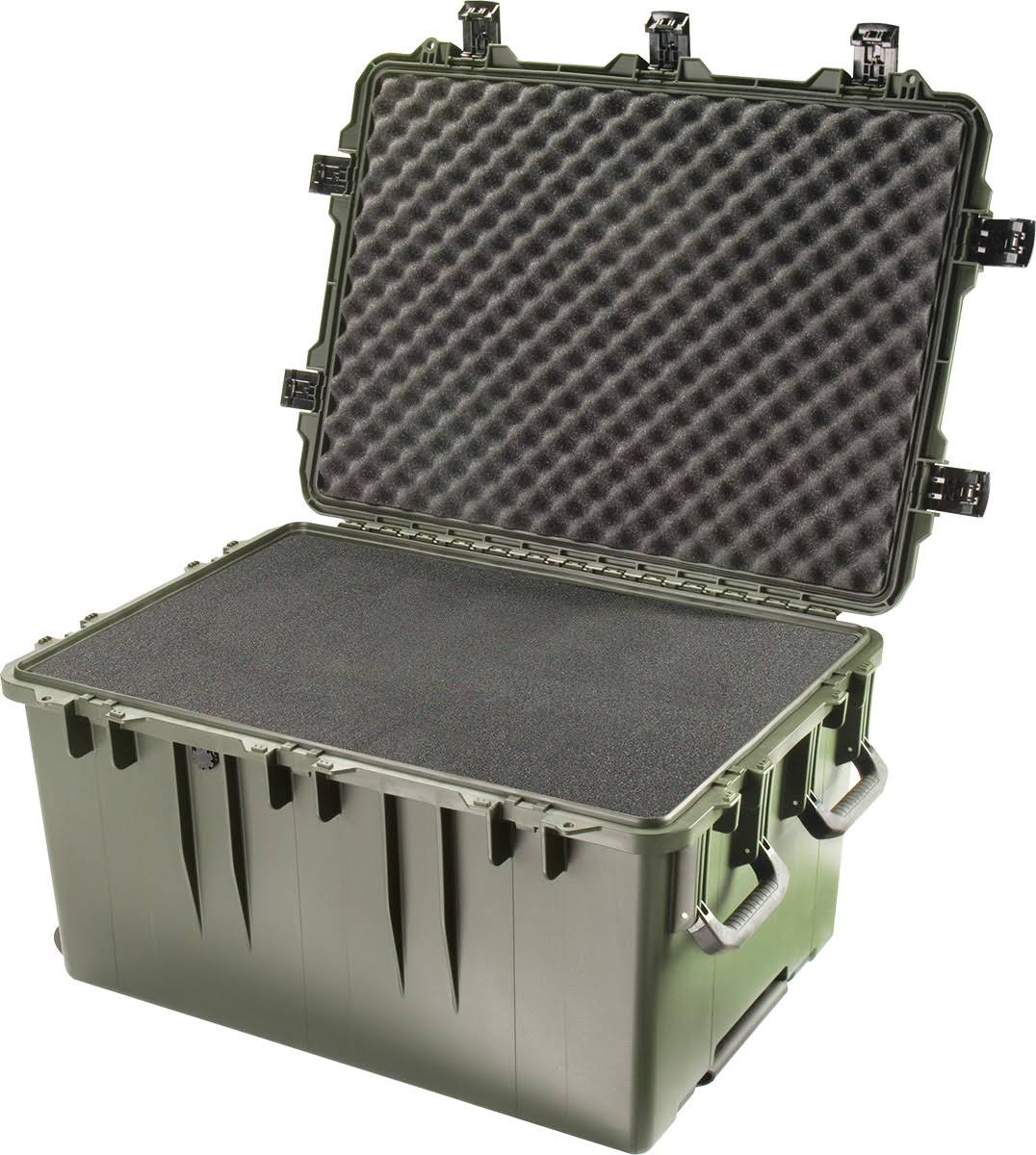 Storm Transport Case F965325