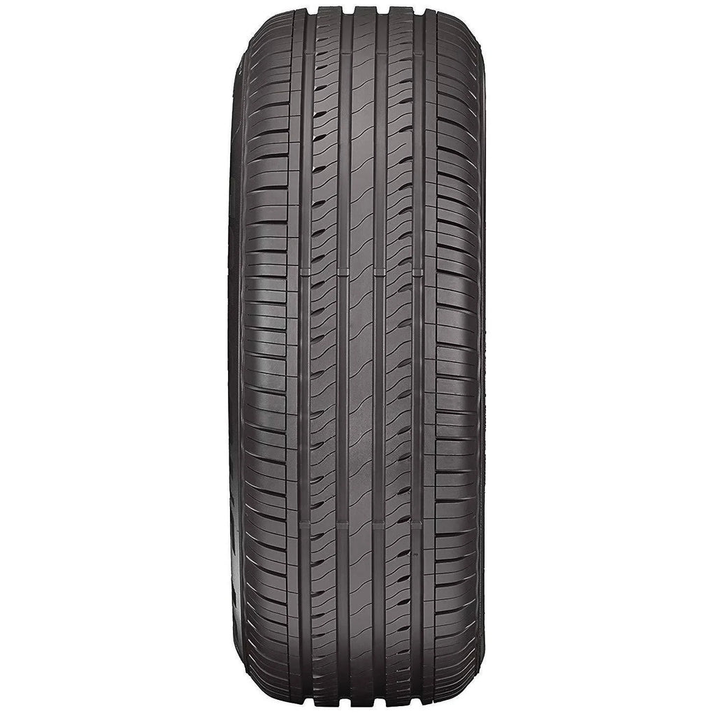 215/60R16 95V All Season Tire I463231
