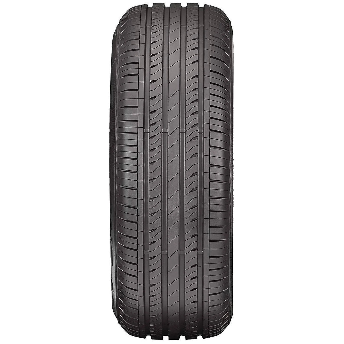 215/60R16 95V All Season Tire I463231