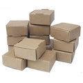 10pcs 3D Miniature Dollhouse Furniture Kits Toys W737