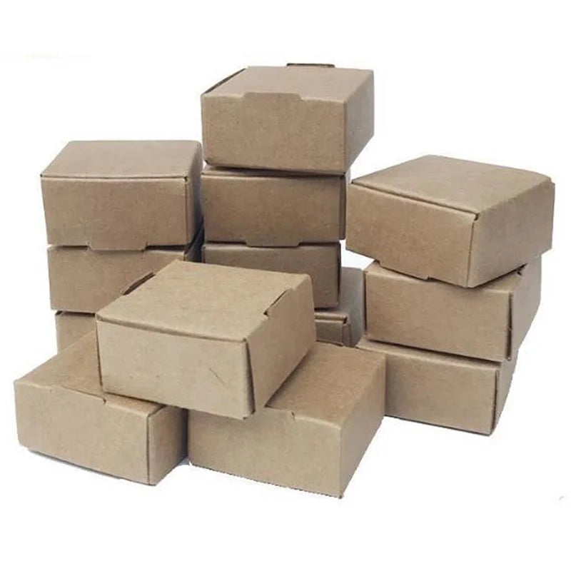 10pcs 3D Miniature Dollhouse Furniture Kits Toys W737