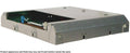 Engine Control Module U47974