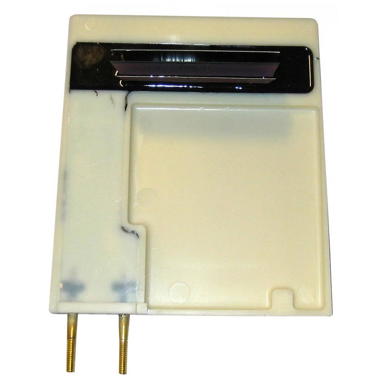 12V Electrode Pack H460981