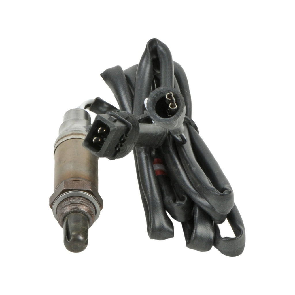 Oxygen Sensor R8316