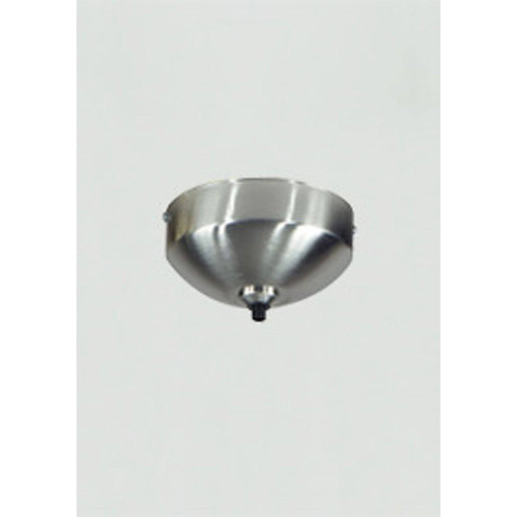 FreeJack Surface Canopy LED P732580