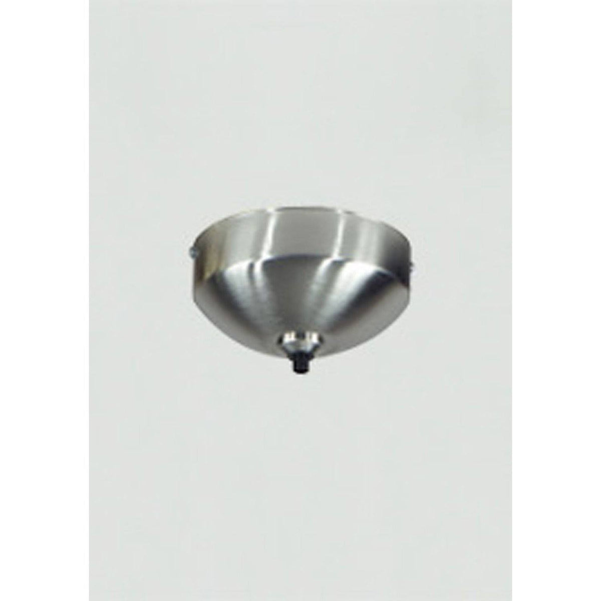 FreeJack Surface Canopy LED P732580