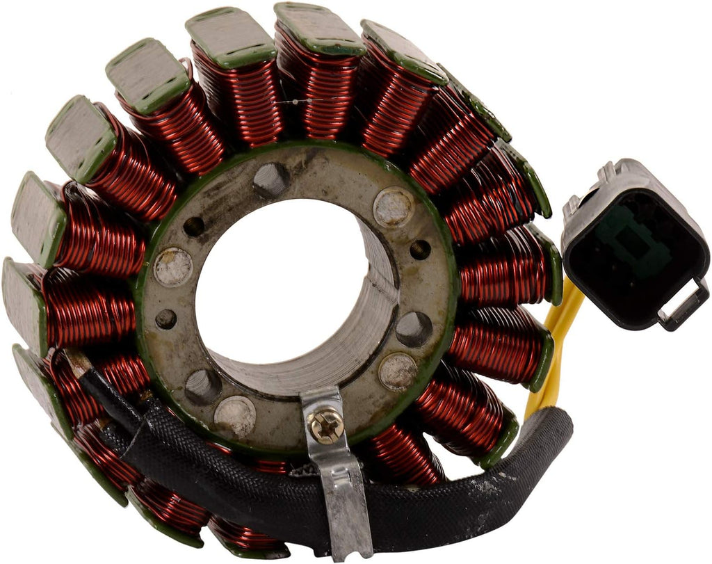 Stator for Sea-Doo GTX DI / RX DI / LRV DI / XP DI 2001 2002 2003 V50150