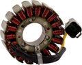 Stator for Sea-Doo GTX DI / RX DI / LRV DI / XP DI 2001 2002 2003 V50150