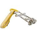 Ultralight Power Cam Yellow #2 L75151