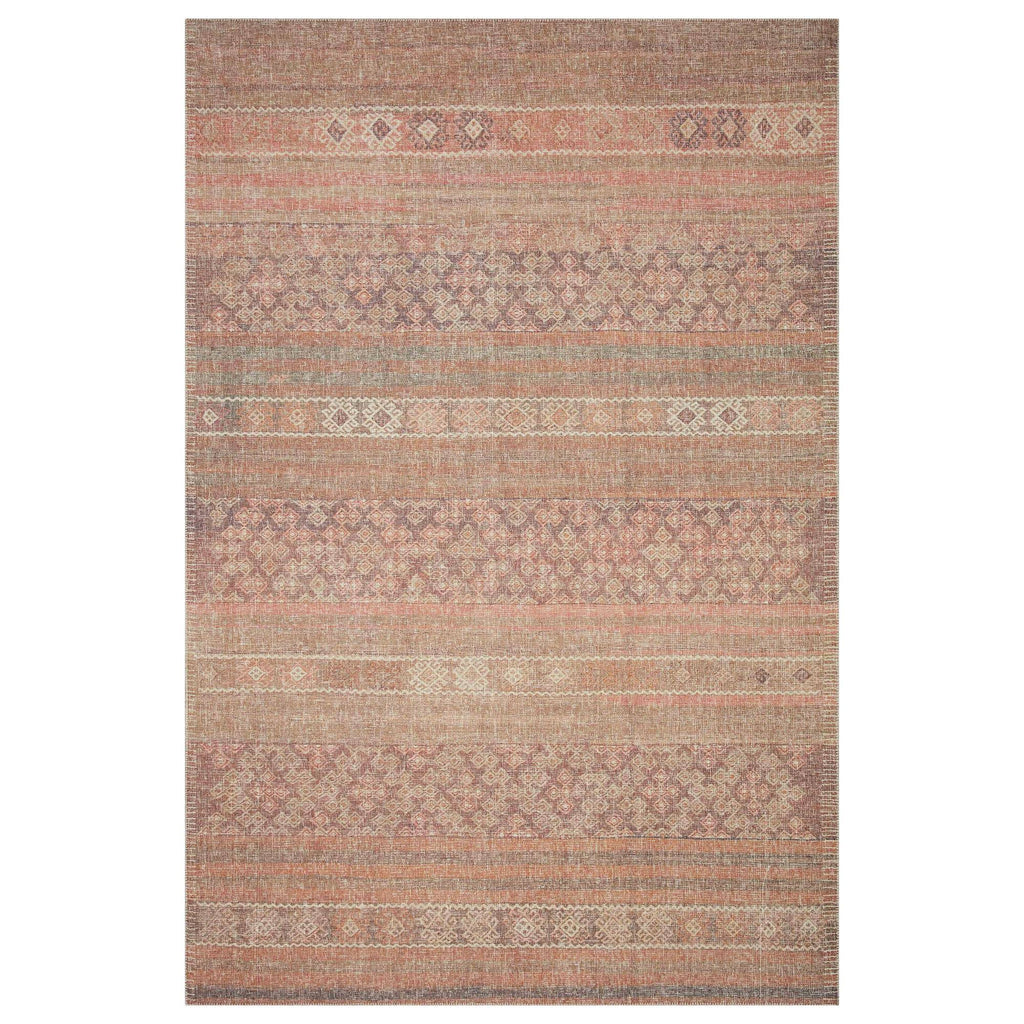 Rust Runner X906