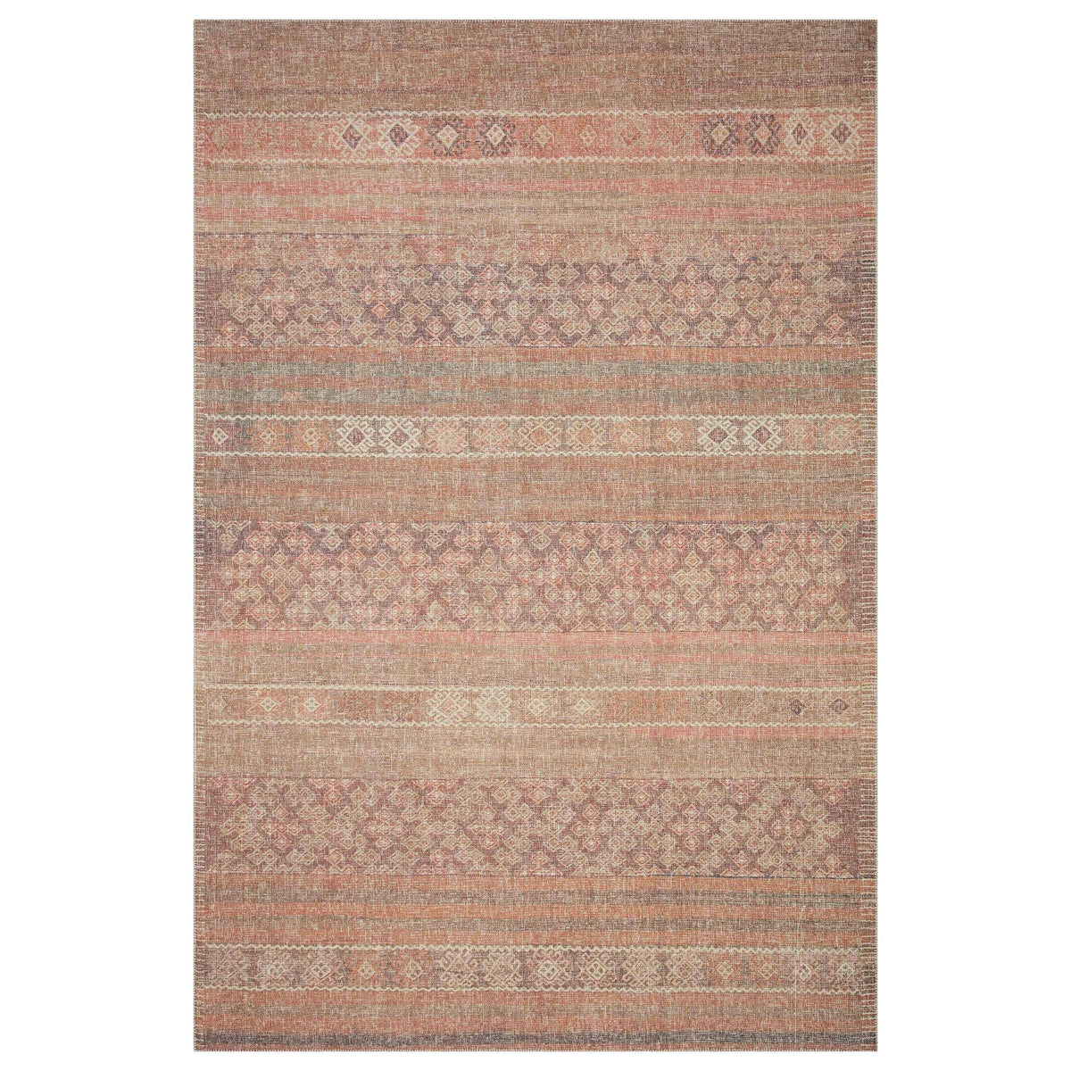 Rust Runner X906