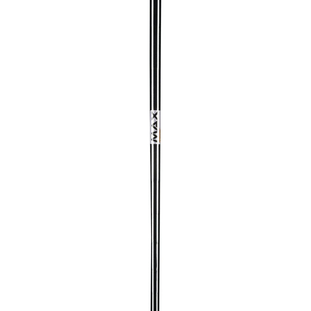 Graphite Stiff Right Handed 5-PW,AW Iron Set X83401