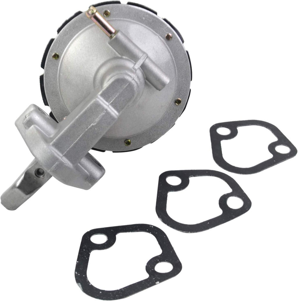 Mechanical Fuel Pump Pack of 2 S2513